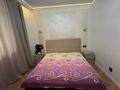 2-комнатная квартира · 51 м² · 20/21 этаж, Калдаякова 3 за 400 000 ₸ в Астане, Алматы р-н — фото 11