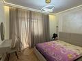 2-комнатная квартира · 51 м² · 20/21 этаж, Калдаякова 3 за 400 000 ₸ в Астане, Алматы р-н — фото 12