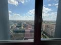 2-комнатная квартира · 51 м² · 20/21 этаж, Калдаякова 3 за 400 000 ₸ в Астане, Алматы р-н — фото 13