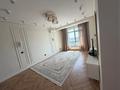 2-комнатная квартира · 51 м² · 20/21 этаж, Калдаякова 3 за 400 000 ₸ в Астане, Алматы р-н — фото 2
