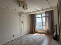 2-комнатная квартира · 51 м² · 20/21 этаж, Калдаякова 3 за 400 000 ₸ в Астане, Алматы р-н — фото 3
