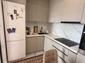 2-комнатная квартира · 51 м² · 20/21 этаж, Калдаякова 3 за 400 000 ₸ в Астане, Алматы р-н — фото 6