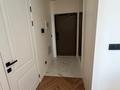 2-комнатная квартира · 51 м² · 20/21 этаж, Калдаякова 3 за 400 000 ₸ в Астане, Алматы р-н — фото 7