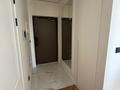 2-комнатная квартира · 51 м² · 20/21 этаж, Калдаякова 3 за 400 000 ₸ в Астане, Алматы р-н — фото 8