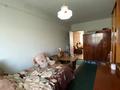 2-бөлмелі пәтер · 44 м² · 4/5 қабат, 1 ш/а, Алии Молдагуловой пр-т, бағасы: 11.5 млн ₸ в Актобе, мкр 5 — фото 10