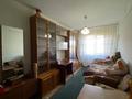 2-бөлмелі пәтер · 44 м² · 4/5 қабат, 1 ш/а, Алии Молдагуловой пр-т, бағасы: 11.5 млн ₸ в Актобе, мкр 5 — фото 3