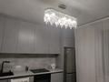 1-бөлмелі пәтер · 46.5 м² · 10/13 қабат, Кошкарбаева 48 — Кошкарбаева - Жумабаева, бағасы: 27.5 млн ₸ в Астане, Алматы р-н