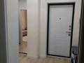 1-бөлмелі пәтер · 46.5 м² · 10/13 қабат, Кошкарбаева 48 — Кошкарбаева - Жумабаева, бағасы: 27.5 млн ₸ в Астане, Алматы р-н — фото 10