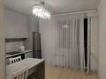 1-бөлмелі пәтер · 46.5 м² · 10/13 қабат, Кошкарбаева 48 — Кошкарбаева - Жумабаева, бағасы: 27.5 млн ₸ в Астане, Алматы р-н — фото 2