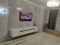 1-бөлмелі пәтер · 46.5 м² · 10/13 қабат, Кошкарбаева 48 — Кошкарбаева - Жумабаева, бағасы: 27.5 млн ₸ в Астане, Алматы р-н — фото 3