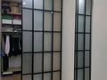 1-бөлмелі пәтер · 46.5 м² · 10/13 қабат, Кошкарбаева 48 — Кошкарбаева - Жумабаева, бағасы: 27.5 млн ₸ в Астане, Алматы р-н — фото 7