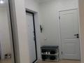 1-бөлмелі пәтер · 46.5 м² · 10/13 қабат, Кошкарбаева 48 — Кошкарбаева - Жумабаева, бағасы: 27.5 млн ₸ в Астане, Алматы р-н — фото 8