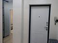 1-бөлмелі пәтер · 46.5 м² · 10/13 қабат, Кошкарбаева 48 — Кошкарбаева - Жумабаева, бағасы: 27.5 млн ₸ в Астане, Алматы р-н — фото 9