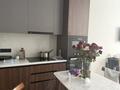 2-бөлмелі пәтер · 60 м² · 10/12 қабат, Си синхая 17, бағасы: 550 000 ₸ в Алматы, Бостандыкский р-н — фото 3