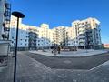 3-комнатная квартира · 123.1 м² · 3/8 этаж, мкр Ак Шагала, Акберен 4/2 — Парк Победы, возле ЖК «Английский Квартал» за 46.8 млн ₸ в Атырау — фото 31