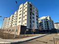 3-комнатная квартира · 123.1 м² · 3/8 этаж, мкр Ак Шагала, Акберен 4/2 — Парк Победы, возле ЖК «Английский Квартал» за 46.8 млн ₸ в Атырау — фото 32