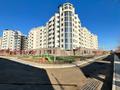 3-комнатная квартира · 123.1 м² · 3/8 этаж, мкр Ак Шагала, Акберен 4/2 — Парк Победы, возле ЖК «Английский Квартал» за 46.8 млн ₸ в Атырау — фото 33