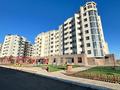 3-комнатная квартира · 123.1 м² · 3/8 этаж, мкр Ак Шагала, Акберен 4/2 — Парк Победы, возле ЖК «Английский Квартал» за 46.8 млн ₸ в Атырау — фото 35