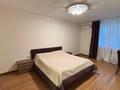 3-комнатная квартира · 123.1 м² · 3/8 этаж, мкр Ак Шагала, Акберен 4/2 — Парк Победы, возле ЖК «Английский Квартал» за 46.8 млн ₸ в Атырау — фото 4