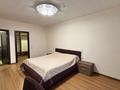 3-комнатная квартира · 123.1 м² · 3/8 этаж, мкр Ак Шагала, Акберен 4/2 — Парк Победы, возле ЖК «Английский Квартал» за 46.8 млн ₸ в Атырау — фото 6