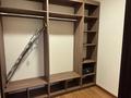 3-комнатная квартира · 123.1 м² · 3/8 этаж, мкр Ак Шагала, Акберен 4/2 — Парк Победы, возле ЖК «Английский Квартал» за 46.8 млн ₸ в Атырау — фото 7