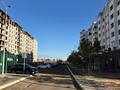 3-комнатная квартира · 123.1 м² · 3/8 этаж, мкр Ак Шагала, Акберен 4/2 — Парк Победы, возле ЖК «Английский Квартал» за 46.8 млн ₸ в Атырау — фото 22