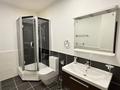 3-комнатная квартира · 123.1 м² · 3/8 этаж, мкр Ак Шагала, Акберен 4/2 — Парк Победы, возле ЖК «Английский Квартал» за 46.8 млн ₸ в Атырау — фото 9