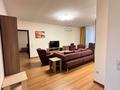 3-комнатная квартира · 123.1 м² · 3/8 этаж, мкр Ак Шагала, Акберен 4/2 — Парк Победы, возле ЖК «Английский Квартал» за 46.8 млн ₸ в Атырау — фото 3