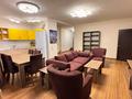 3-комнатная квартира · 123.1 м² · 3/8 этаж, мкр Ак Шагала, Акберен 4/2 — Парк Победы, возле ЖК «Английский Квартал» за 46.8 млн ₸ в Атырау — фото 10