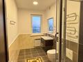 3-комнатная квартира · 123.1 м² · 3/8 этаж, мкр Ак Шагала, Акберен 4/2 — Парк Победы, возле ЖК «Английский Квартал» за 46.8 млн ₸ в Атырау — фото 12