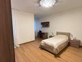 3-комнатная квартира · 123.1 м² · 3/8 этаж, мкр Ак Шагала, Акберен 4/2 — Парк Победы, возле ЖК «Английский Квартал» за 46.8 млн ₸ в Атырау — фото 13