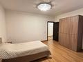 3-комнатная квартира · 123.1 м² · 3/8 этаж, мкр Ак Шагала, Акберен 4/2 — Парк Победы, возле ЖК «Английский Квартал» за 46.8 млн ₸ в Атырау — фото 14