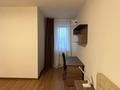 3-комнатная квартира · 123.1 м² · 3/8 этаж, мкр Ак Шагала, Акберен 4/2 — Парк Победы, возле ЖК «Английский Квартал» за 46.8 млн ₸ в Атырау — фото 15