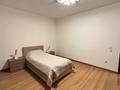 3-комнатная квартира · 123.1 м² · 3/8 этаж, мкр Ак Шагала, Акберен 4/2 — Парк Победы, возле ЖК «Английский Квартал» за 46.8 млн ₸ в Атырау — фото 16
