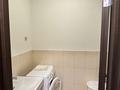 3-комнатная квартира · 123.1 м² · 3/8 этаж, мкр Ак Шагала, Акберен 4/2 — Парк Победы, возле ЖК «Английский Квартал» за 46.8 млн ₸ в Атырау — фото 17