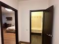 3-комнатная квартира · 123.1 м² · 3/8 этаж, мкр Ак Шагала, Акберен 4/2 — Парк Победы, возле ЖК «Английский Квартал» за 46.8 млн ₸ в Атырау — фото 19