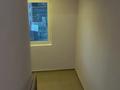 3-комнатная квартира · 123.1 м² · 3/8 этаж, мкр Ак Шагала, Акберен 4/2 — Парк Победы, возле ЖК «Английский Квартал» за 46.8 млн ₸ в Атырау — фото 21