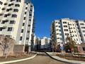 3-комнатная квартира · 123.1 м² · 3/8 этаж, мкр Ак Шагала, Акберен 4/2 — Парк Победы, возле ЖК «Английский Квартал» за 46.8 млн ₸ в Атырау — фото 24