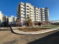 3-комнатная квартира · 123.1 м² · 3/8 этаж, мкр Ак Шагала, Акберен 4/2 — Парк Победы, возле ЖК «Английский Квартал» за 46.8 млн ₸ в Атырау — фото 25