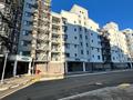 3-комнатная квартира · 123.1 м² · 3/8 этаж, мкр Ак Шагала, Акберен 4/2 — Парк Победы, возле ЖК «Английский Квартал» за 46.8 млн ₸ в Атырау — фото 27
