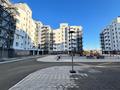 3-комнатная квартира · 123.1 м² · 3/8 этаж, мкр Ак Шагала, Акберен 4/2 — Парк Победы, возле ЖК «Английский Квартал» за 46.8 млн ₸ в Атырау — фото 28