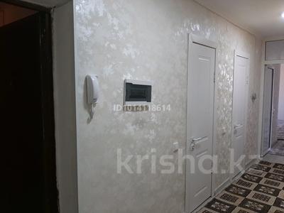 2-комнатная квартира · 54 м² · 2/9 этаж, мкр Нурсат 2 47 2 подезд — Напротив Акимата за 21 млн ₸ в Шымкенте, Каратауский р-н