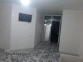 2-комнатная квартира · 54 м² · 2/9 этаж, мкр Нурсат 2 47 2 подезд — Напротив Акимата за 21 млн ₸ в Шымкенте, Каратауский р-н — фото 9