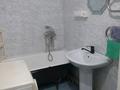 2-комнатная квартира · 54 м² · 2/9 этаж, мкр Нурсат 2 47 2 подезд — Напротив Акимата за 21 млн ₸ в Шымкенте, Каратауский р-н — фото 3