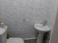 2-комнатная квартира · 54 м² · 2/9 этаж, мкр Нурсат 2 47 2 подезд — Напротив Акимата за 21 млн ₸ в Шымкенте, Каратауский р-н — фото 4