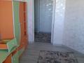 2-комнатная квартира · 54 м² · 2/9 этаж, мкр Нурсат 2 47 2 подезд — Напротив Акимата за 21 млн ₸ в Шымкенте, Каратауский р-н — фото 5