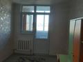 2-комнатная квартира · 54 м² · 2/9 этаж, мкр Нурсат 2 47 2 подезд — Напротив Акимата за 21 млн ₸ в Шымкенте, Каратауский р-н — фото 6