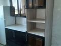 2-комнатная квартира · 54 м² · 2/9 этаж, мкр Нурсат 2 47 2 подезд — Напротив Акимата за 21 млн ₸ в Шымкенте, Каратауский р-н — фото 7