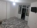 2-комнатная квартира · 54 м² · 2/9 этаж, мкр Нурсат 2 47 2 подезд — Напротив Акимата за 21 млн ₸ в Шымкенте, Каратауский р-н — фото 8