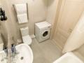 1-комнатная квартира · 36 м² · 15 этаж, Сауран 10б за 3 500 ₸ в Астане, Есильский р-н — фото 3